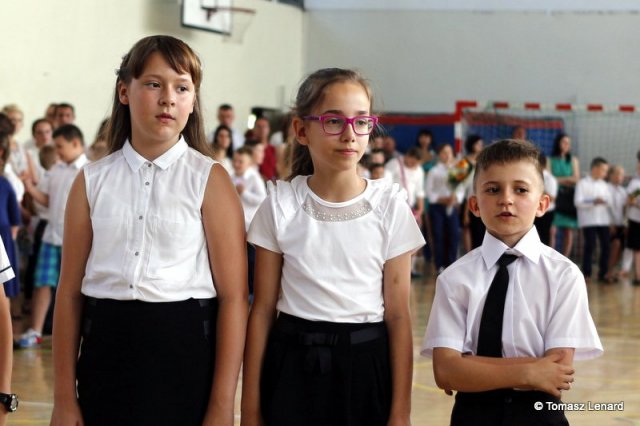 2016-06-24-110514-Canon EOS 700D